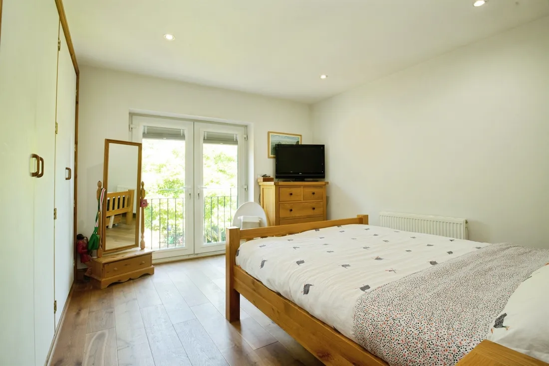 Property photo 21