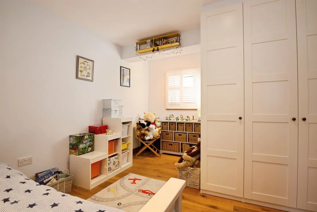 Property photo 22