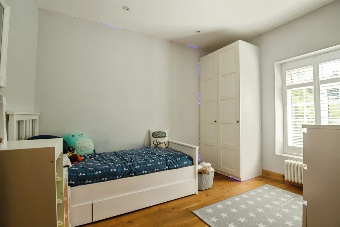 Property photo 24