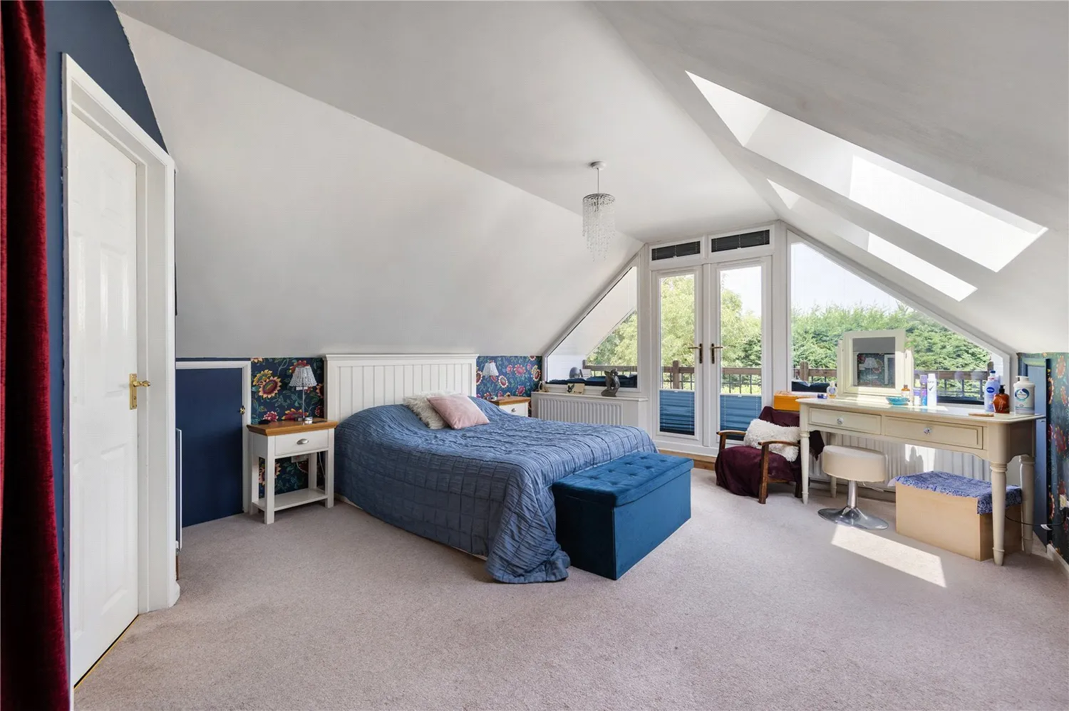 Fotheringhay, Peterborough, PE8 photo 9