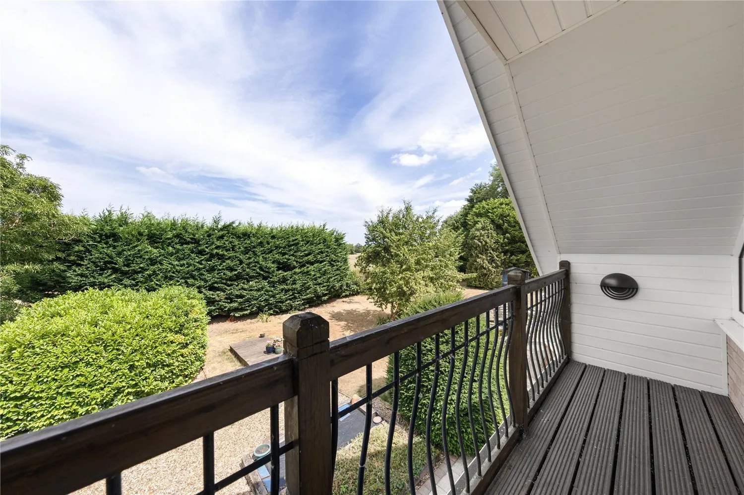 Fotheringhay, Peterborough, PE8 photo 11