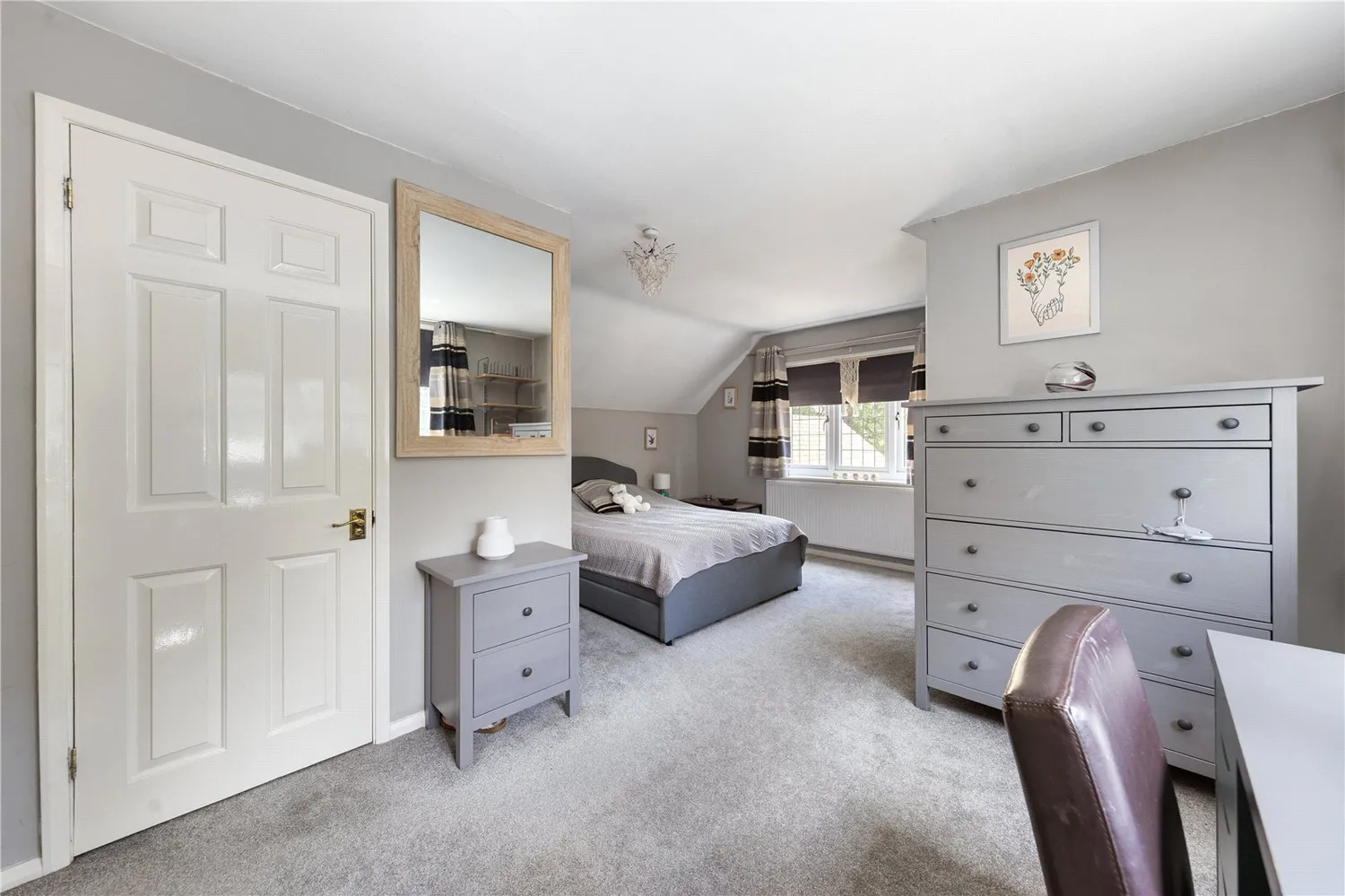 Fotheringhay, Peterborough, PE8 photo 12