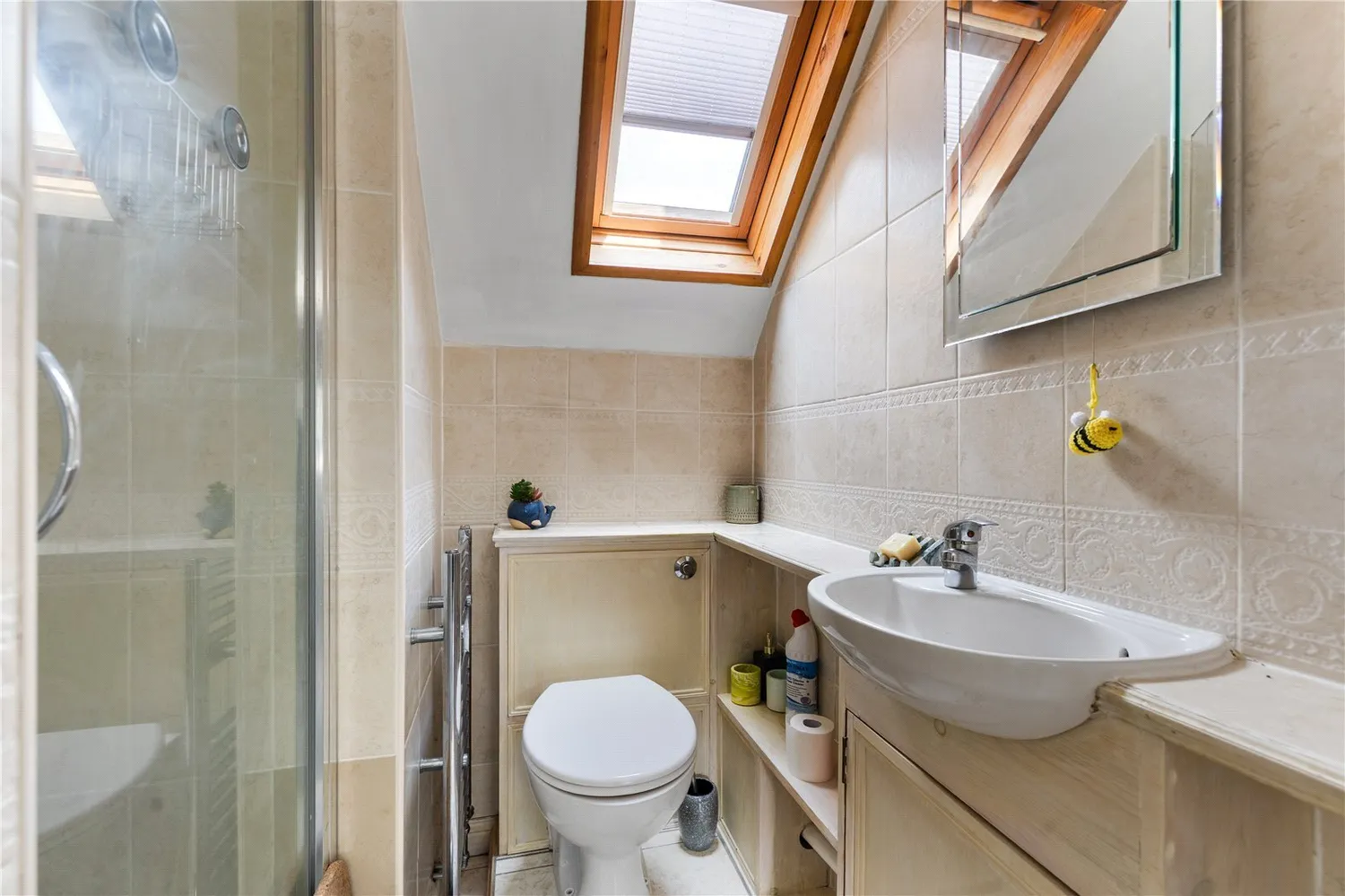 Fotheringhay, Peterborough, PE8 photo 14