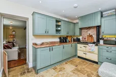 Coxhill Lane, Potterne, Devizes