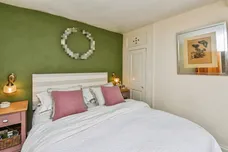 Coxhill Lane, Potterne, Devizes