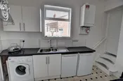 Grid item