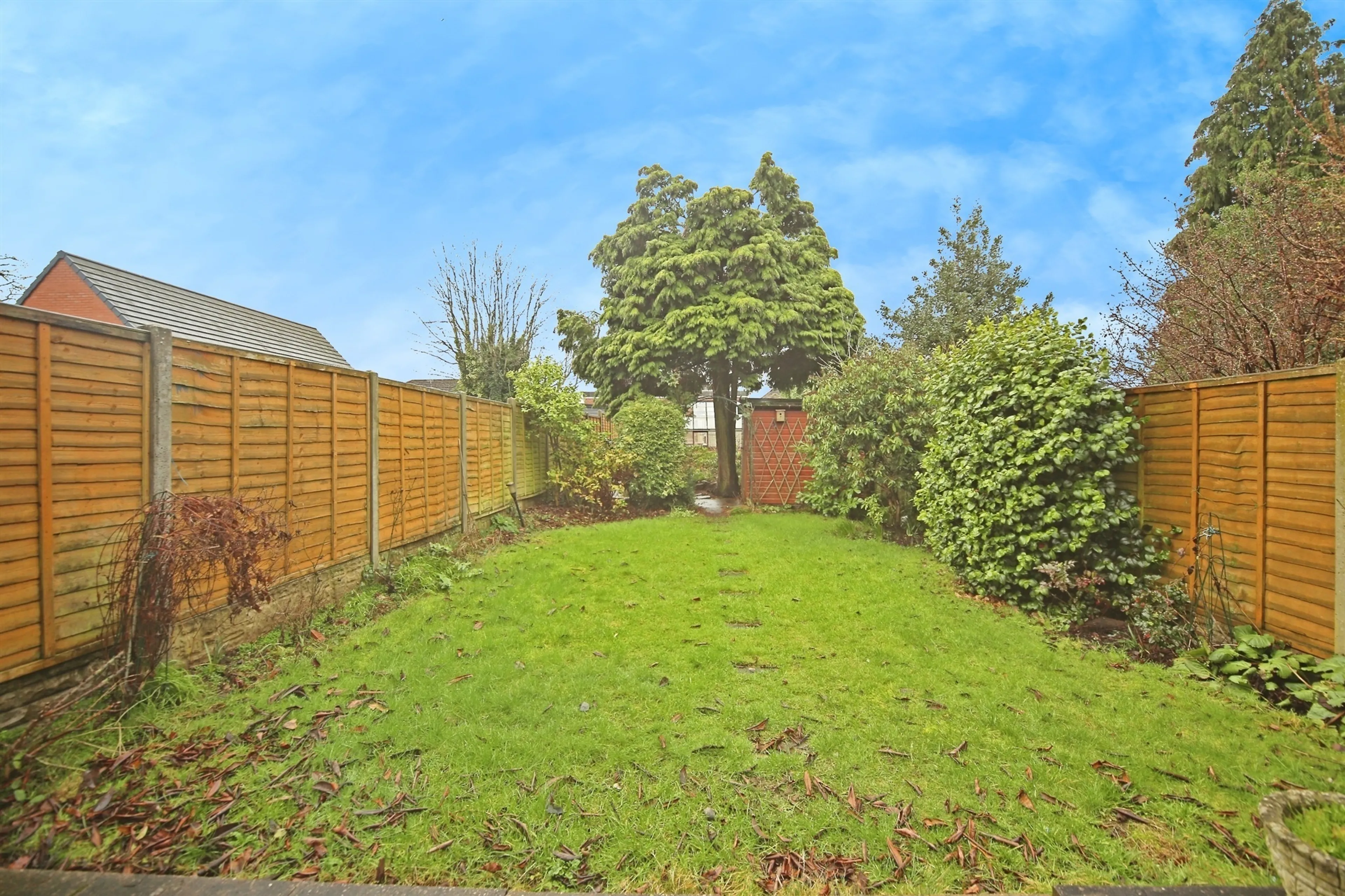 Property photo 17