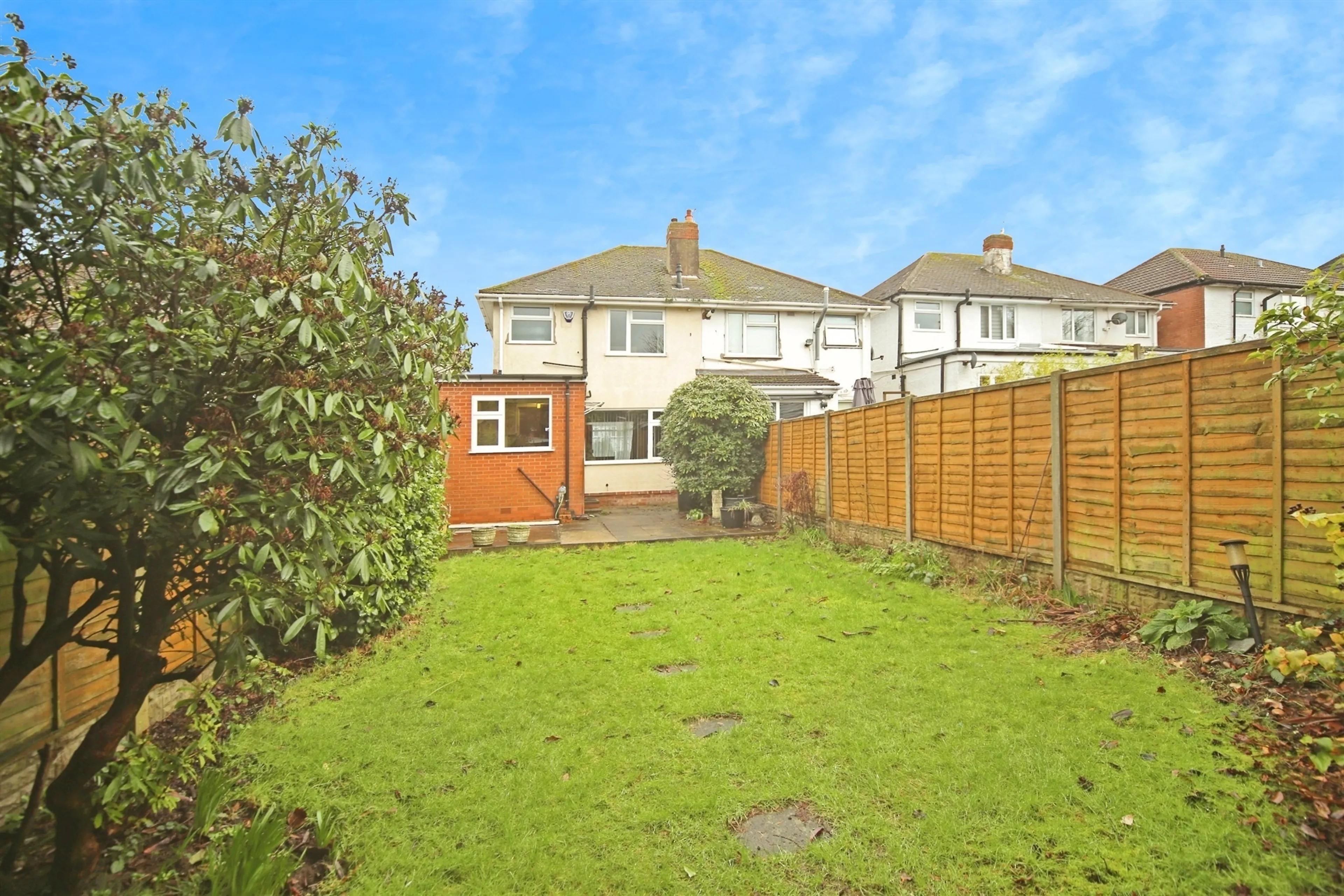 Property photo 18