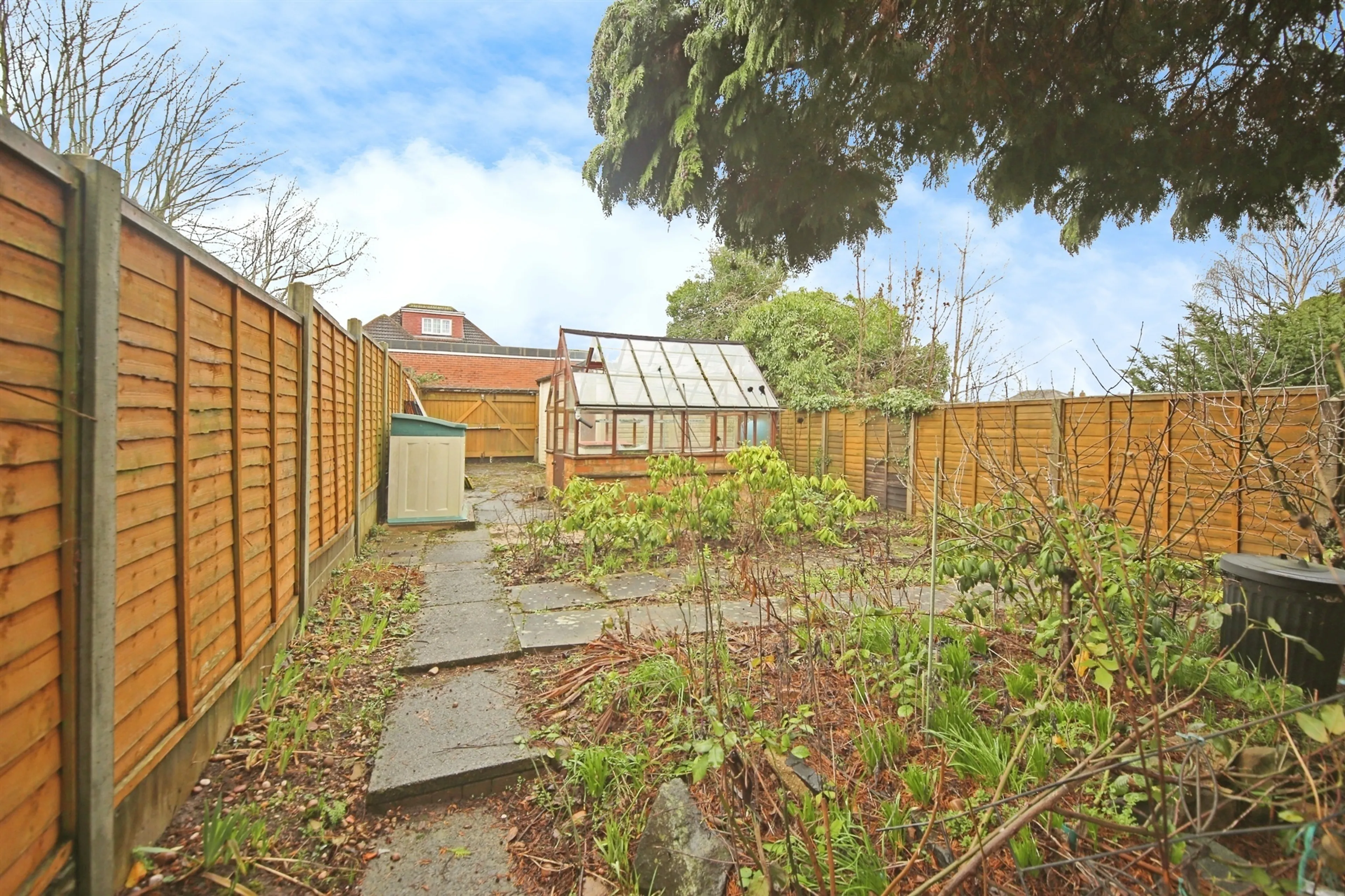 Property photo 21