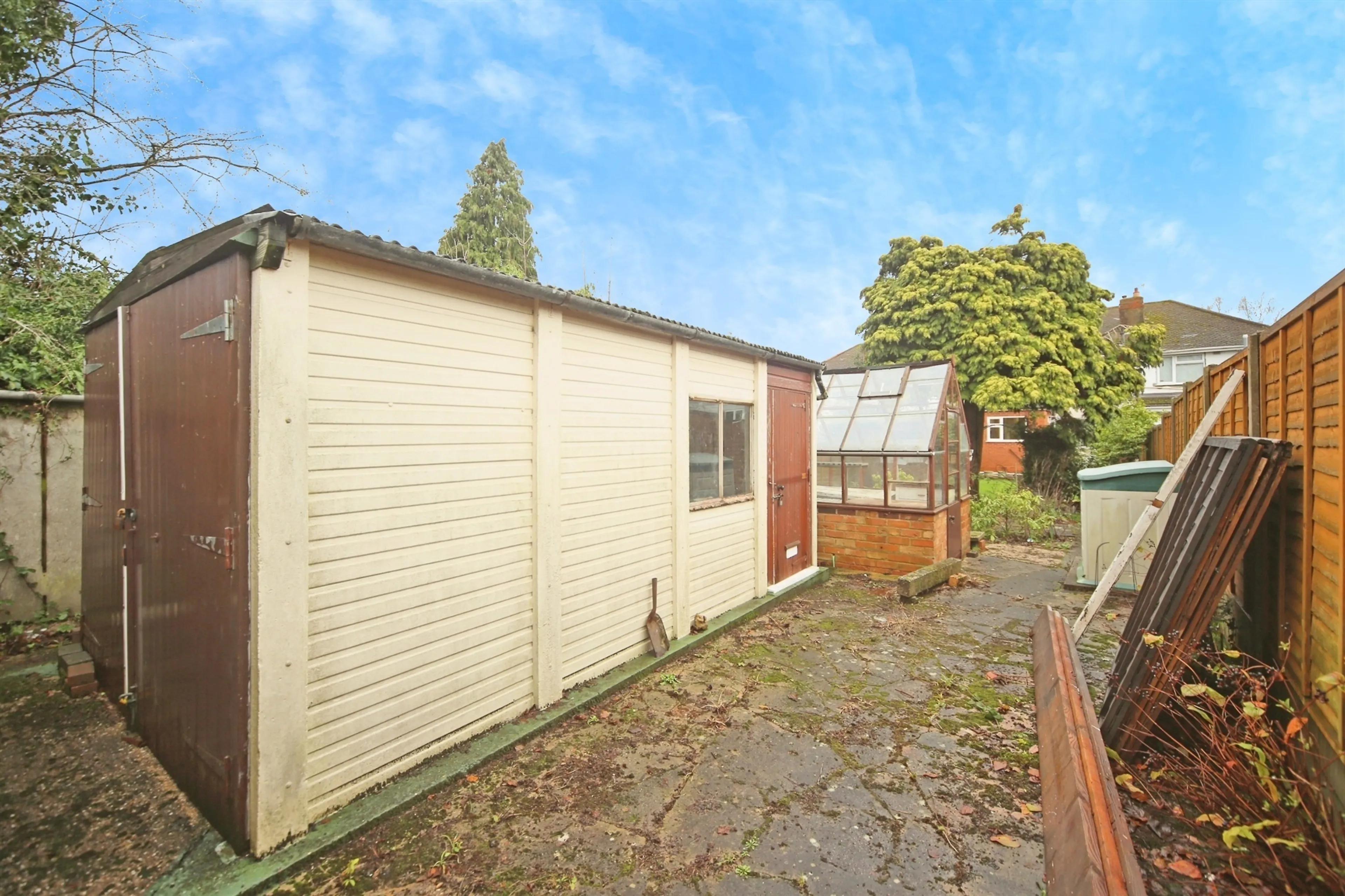 Property photo 22