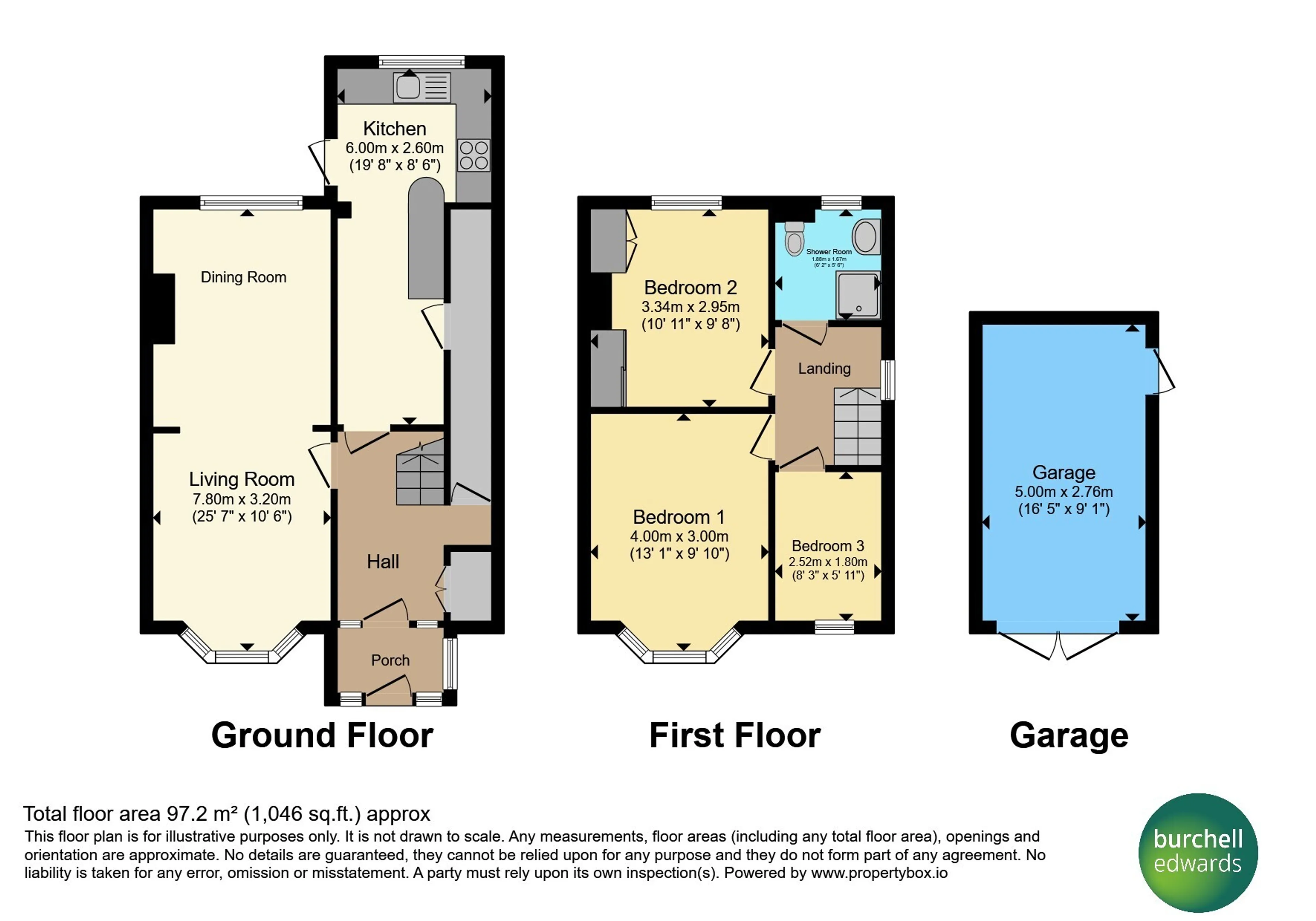 Property photo 23