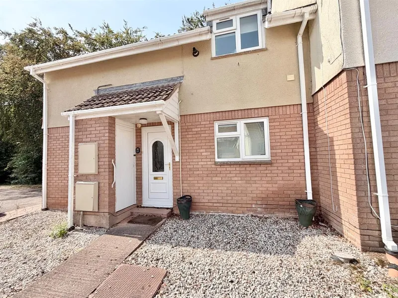 Property 1