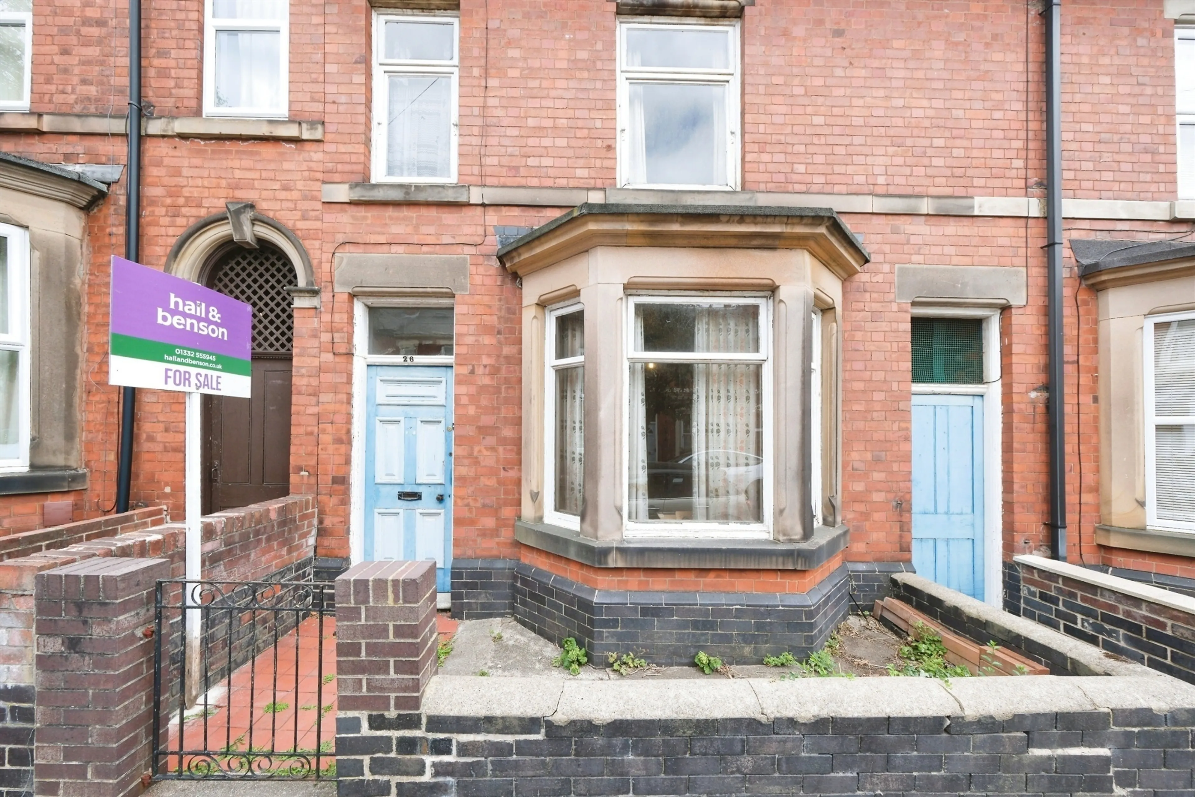 Property photo 0