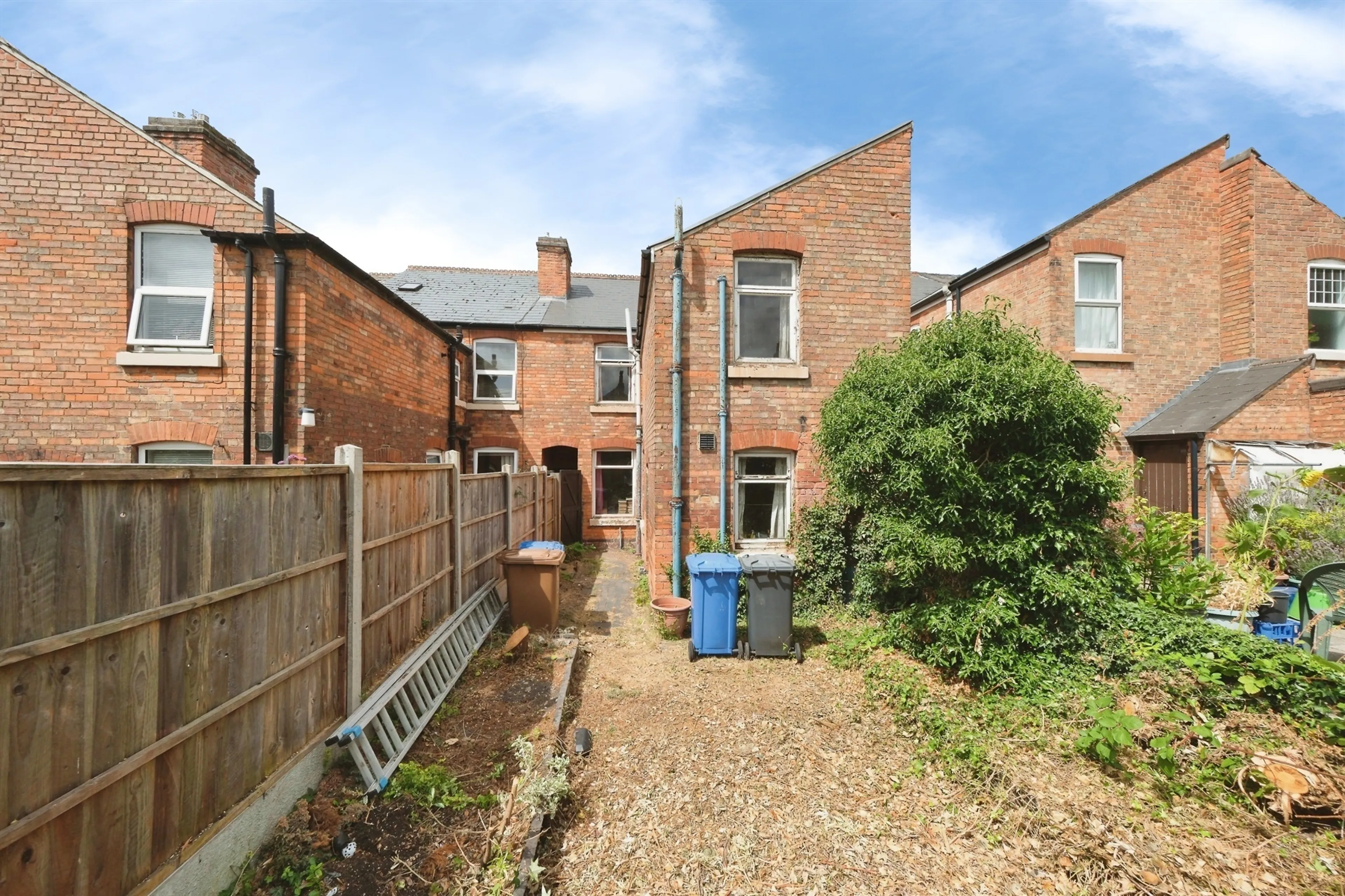 Property photo 11