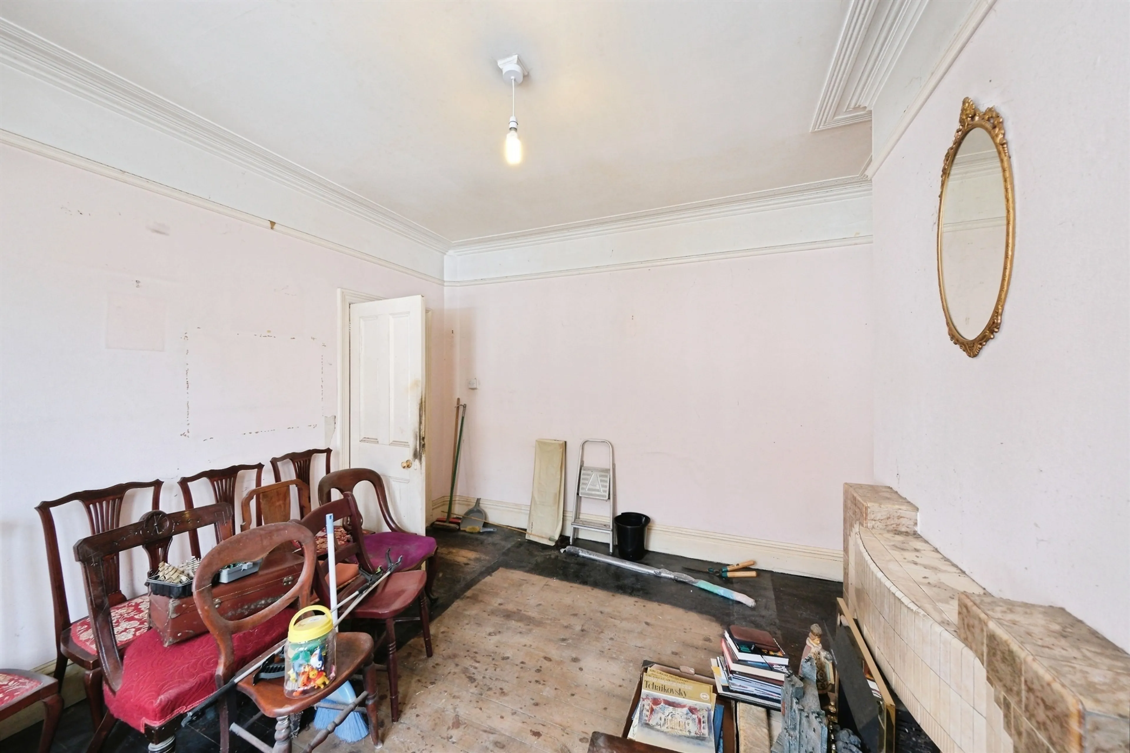 Property photo 13