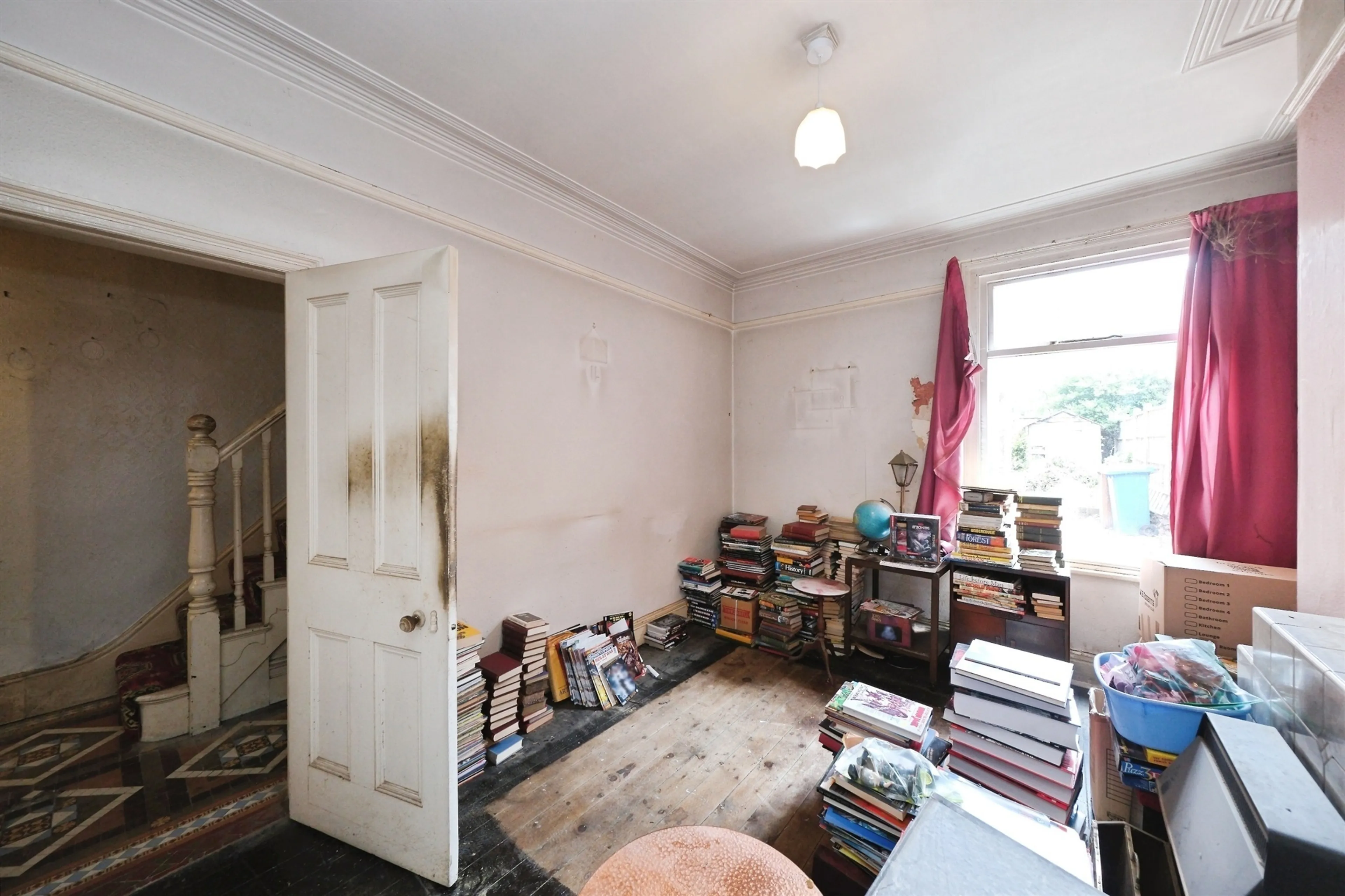 Property photo 14