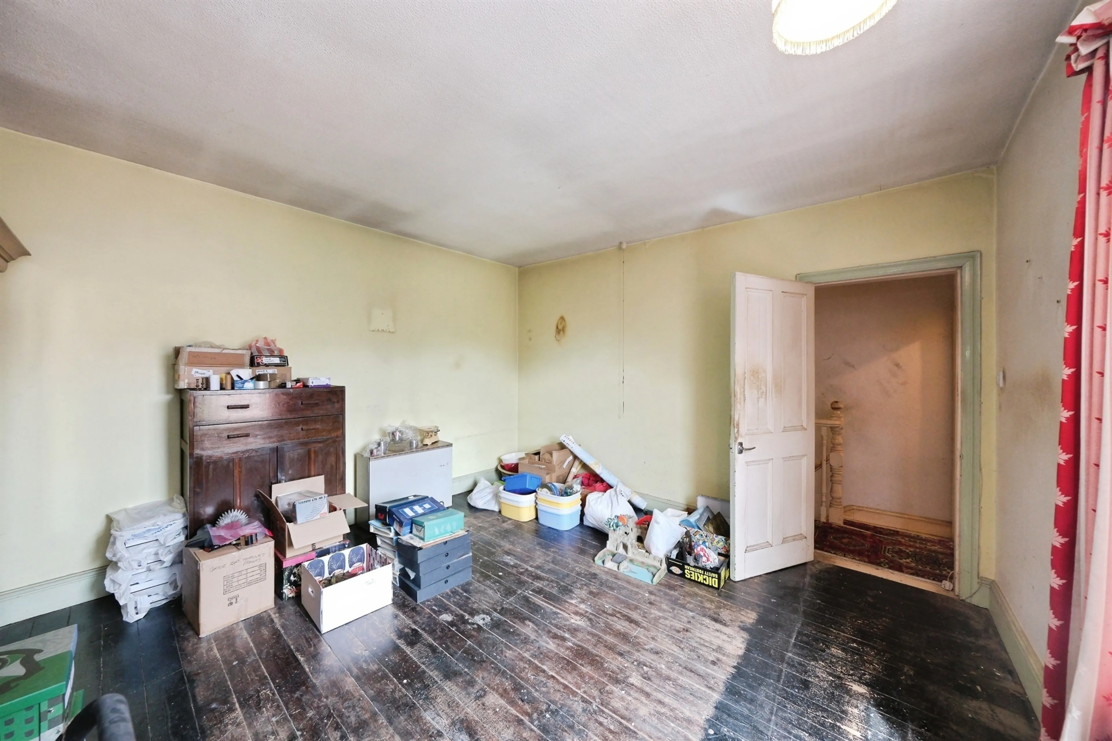 Property photo 17