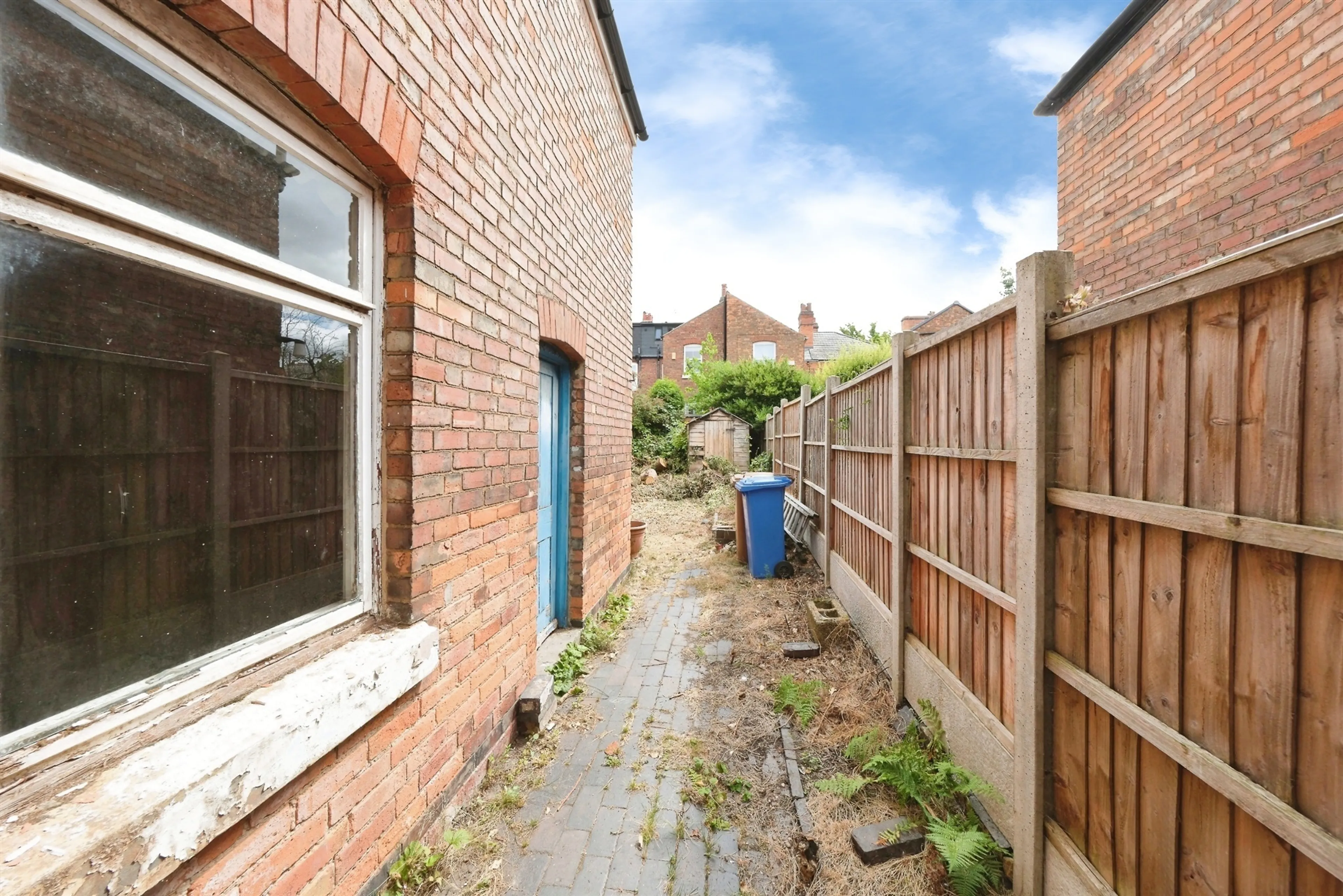 Property photo 18