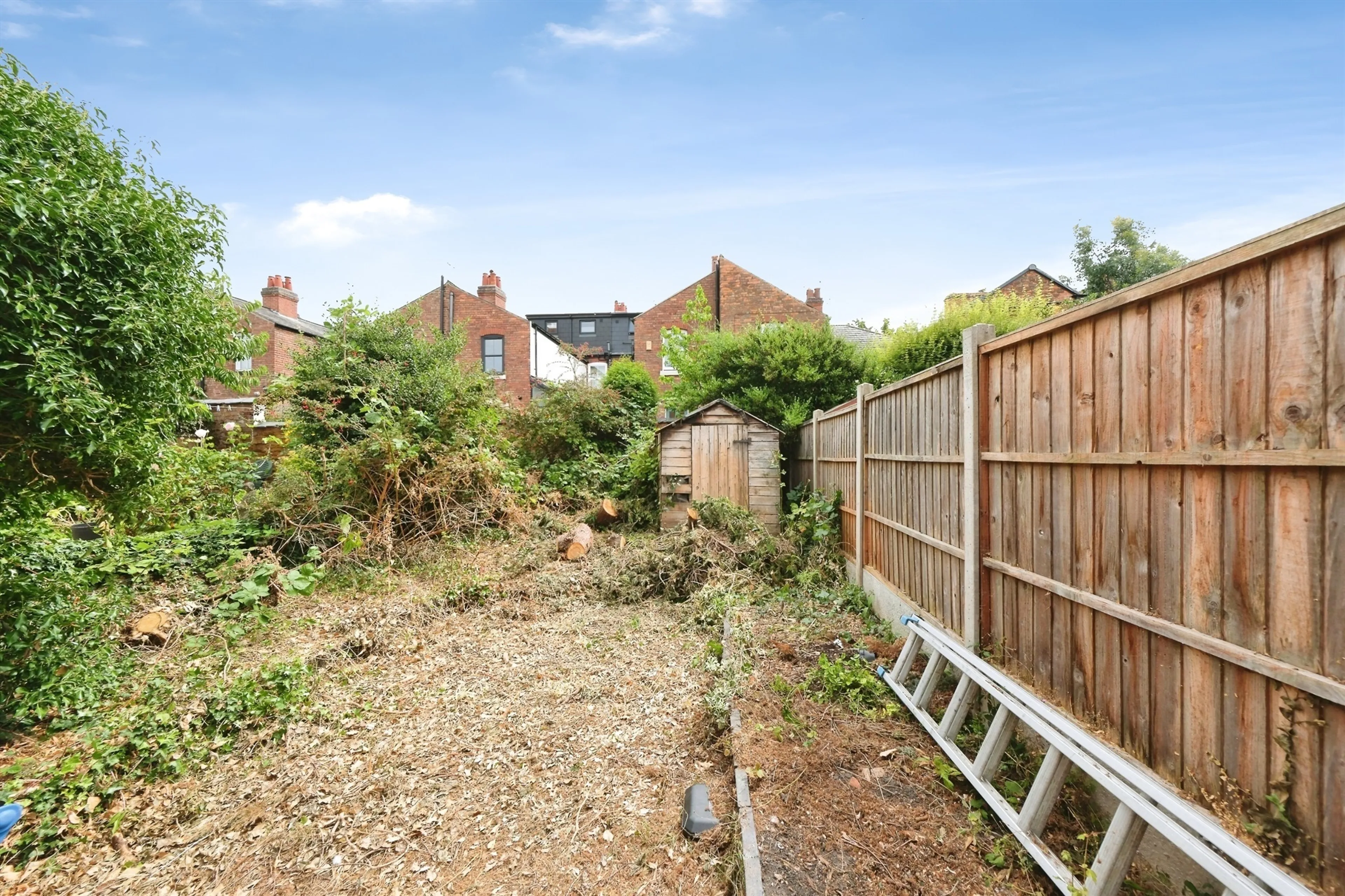 Property photo 19