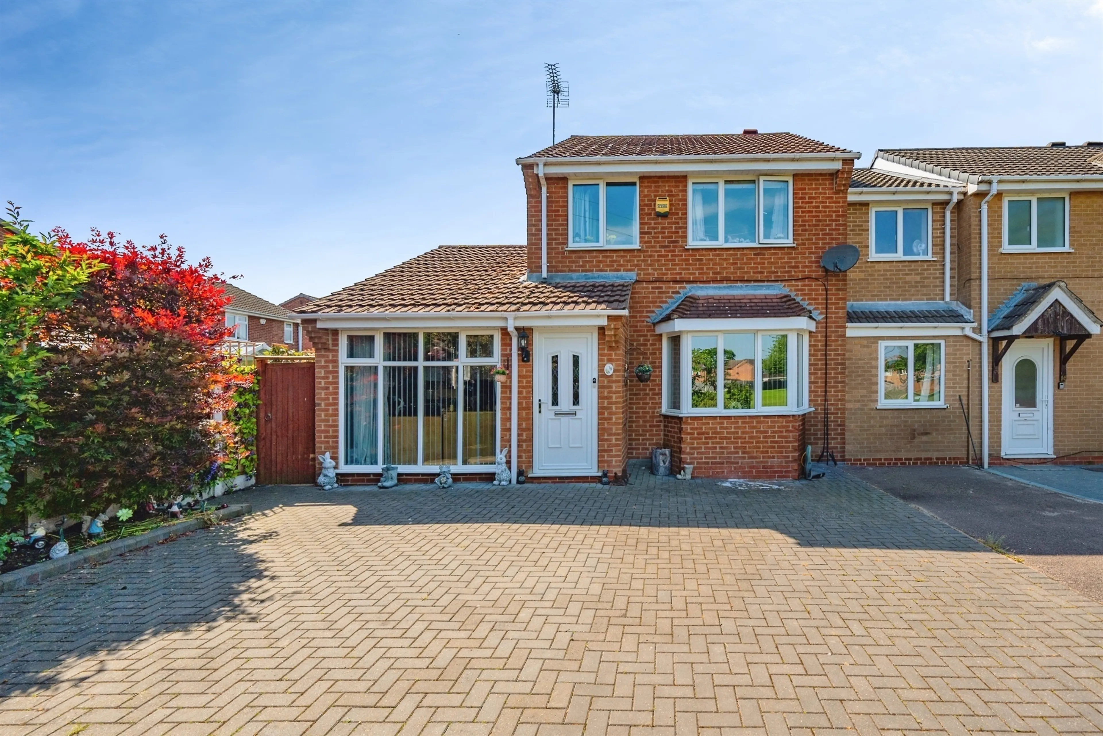 Property photo 0