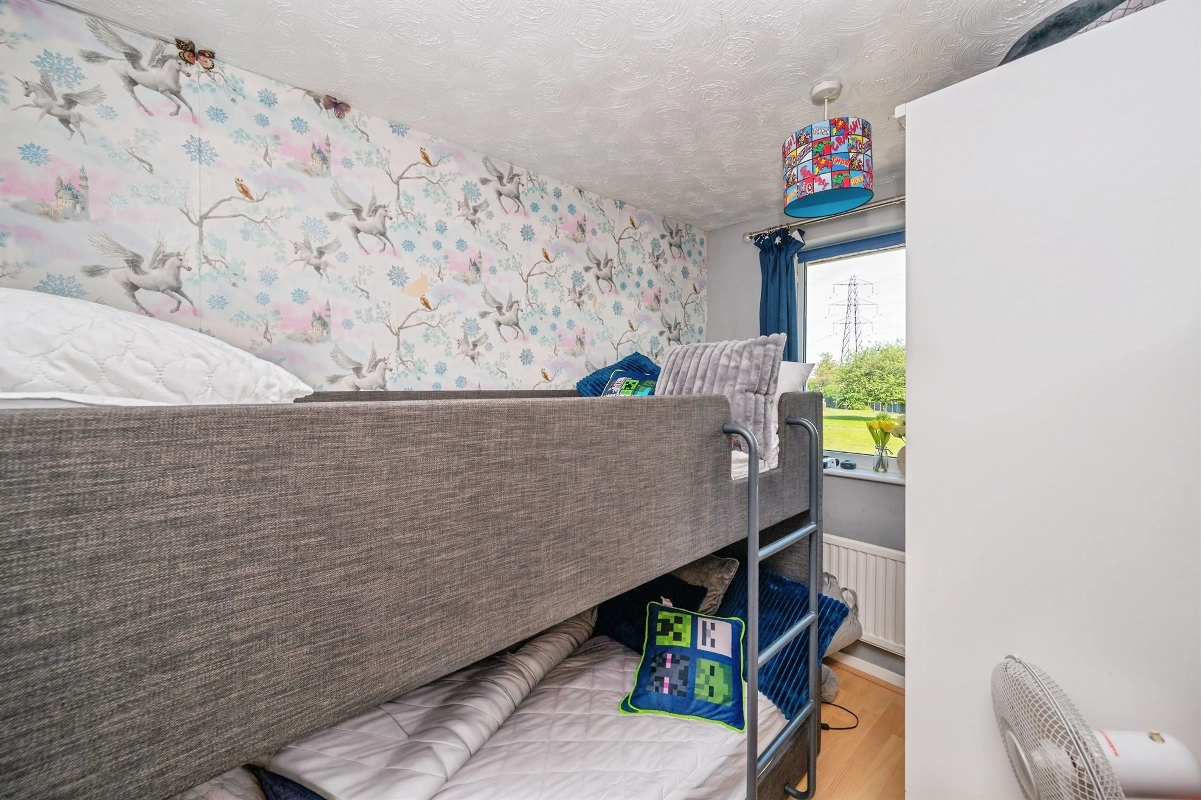 Property photo 12