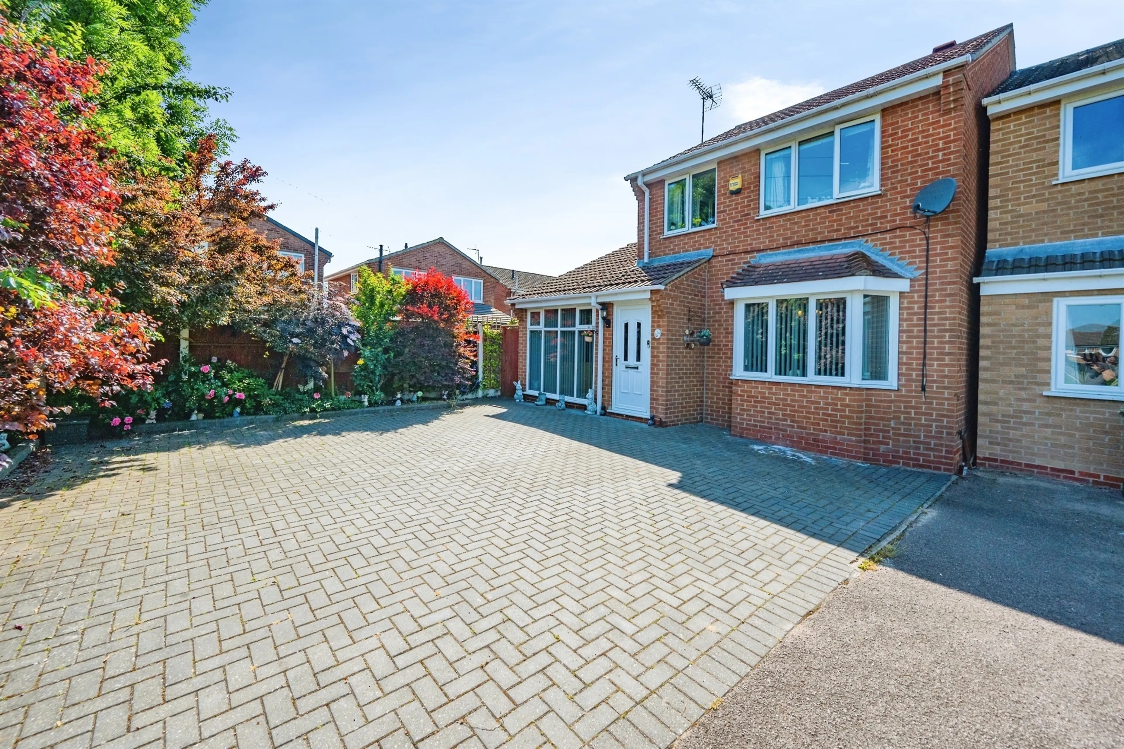 Property photo 16