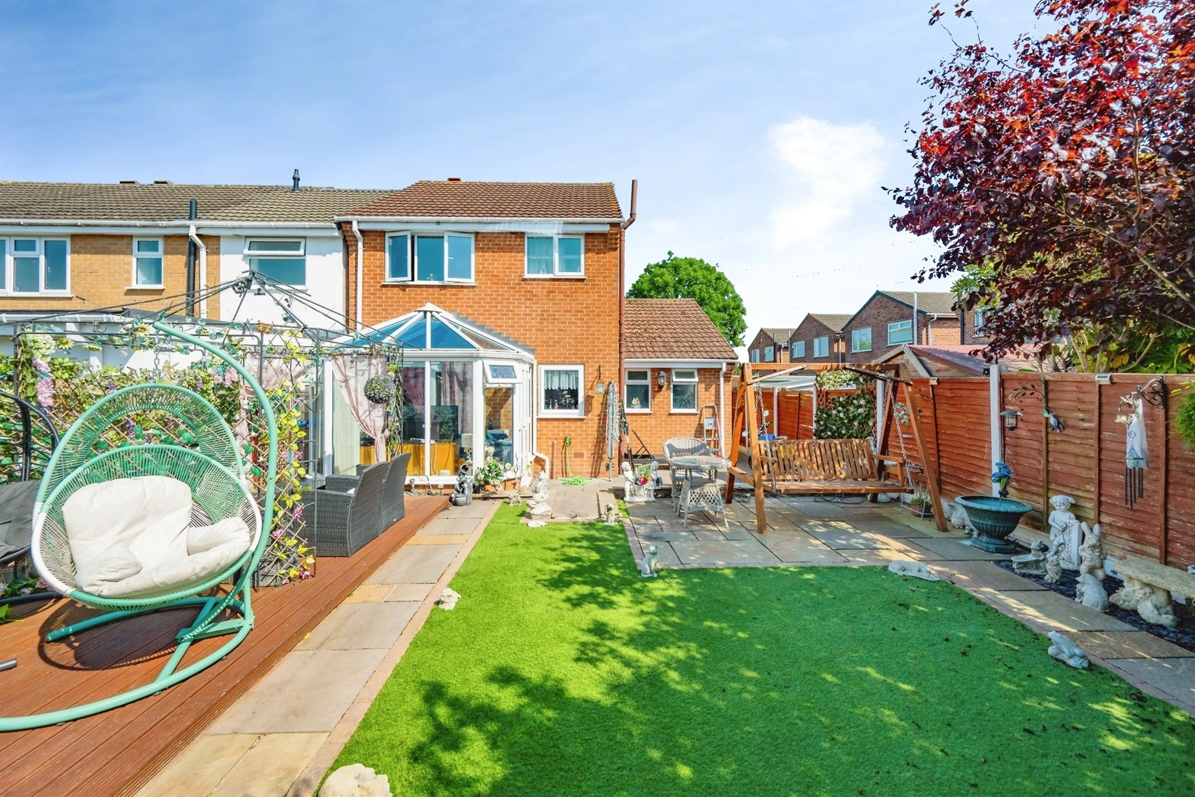Property photo 17