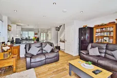 East Sidings Drive, Misterton, Crewkerne