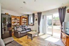 East Sidings Drive, Misterton, Crewkerne