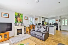 East Sidings Drive, Misterton, Crewkerne