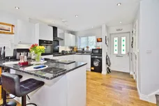 East Sidings Drive, Misterton, Crewkerne