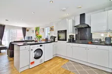 East Sidings Drive, Misterton, Crewkerne