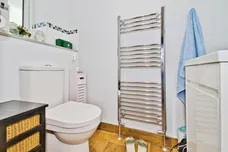 East Sidings Drive, Misterton, Crewkerne