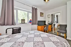 East Sidings Drive, Misterton, Crewkerne