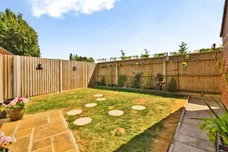 East Sidings Drive, Misterton, Crewkerne