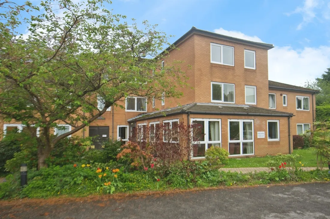 Property photo 6