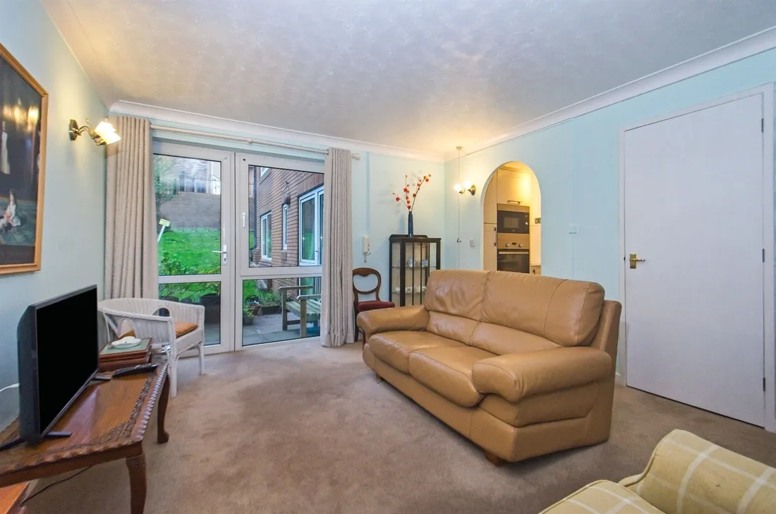 Property photo 12
