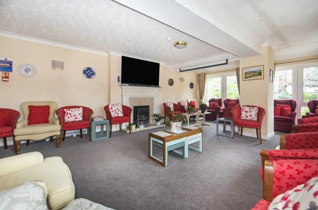 Property photo 14