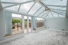 Richmond Rise, Reepham, Norwich