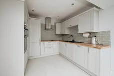 Richmond Rise, Reepham, Norwich