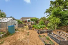 Richmond Rise, Reepham, Norwich