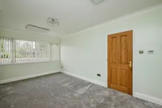 Richmond Rise, Reepham, Norwich
