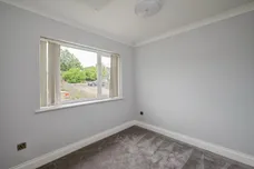 Richmond Rise, Reepham, Norwich