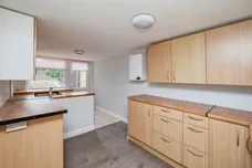 Richmond Rise, Reepham, Norwich