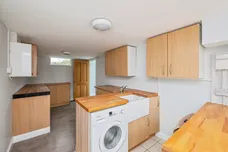 Richmond Rise, Reepham, Norwich