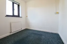 Manor Chase, Beddau, Pontypridd