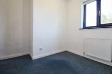 Manor Chase, Beddau, Pontypridd