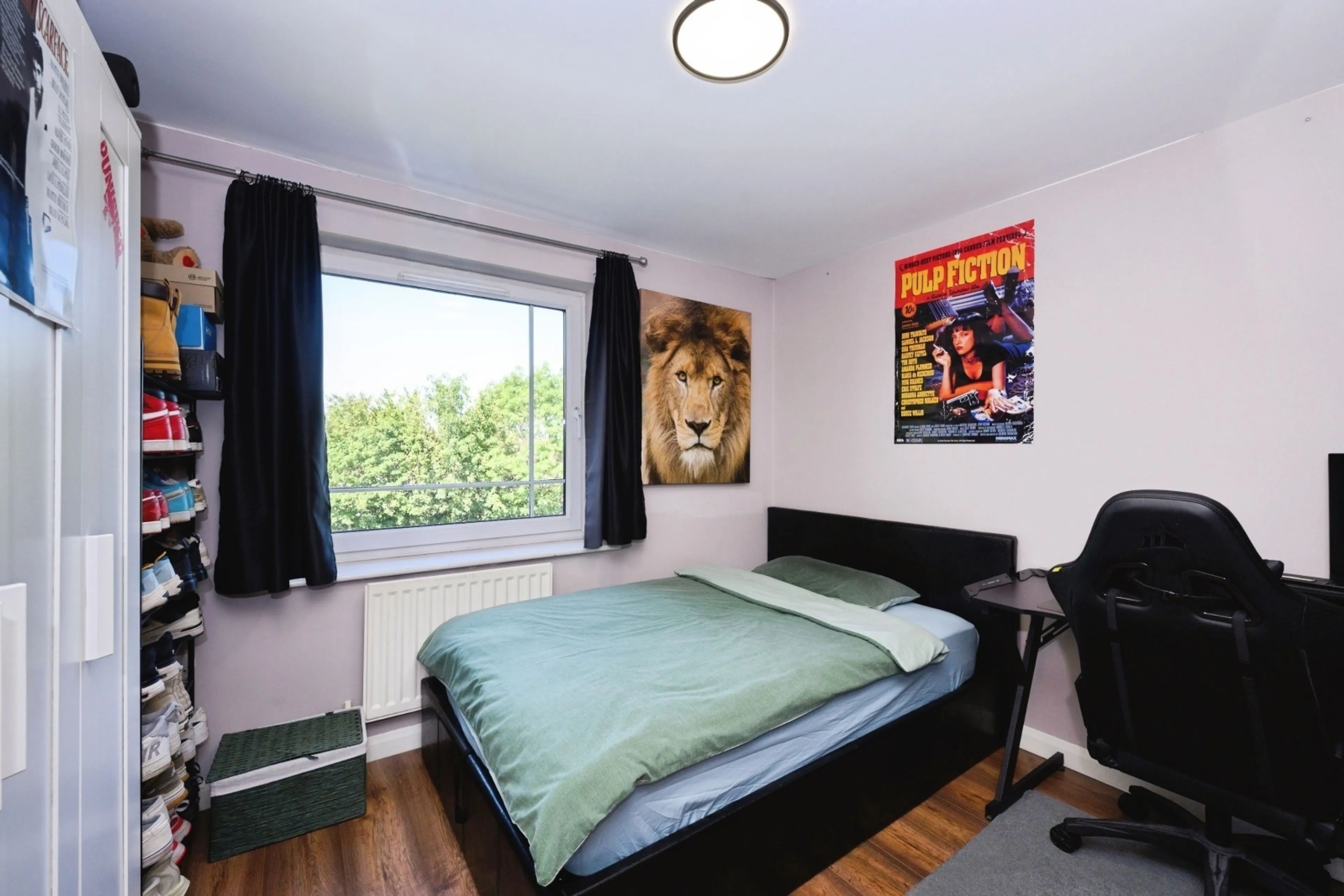 Property photo 8