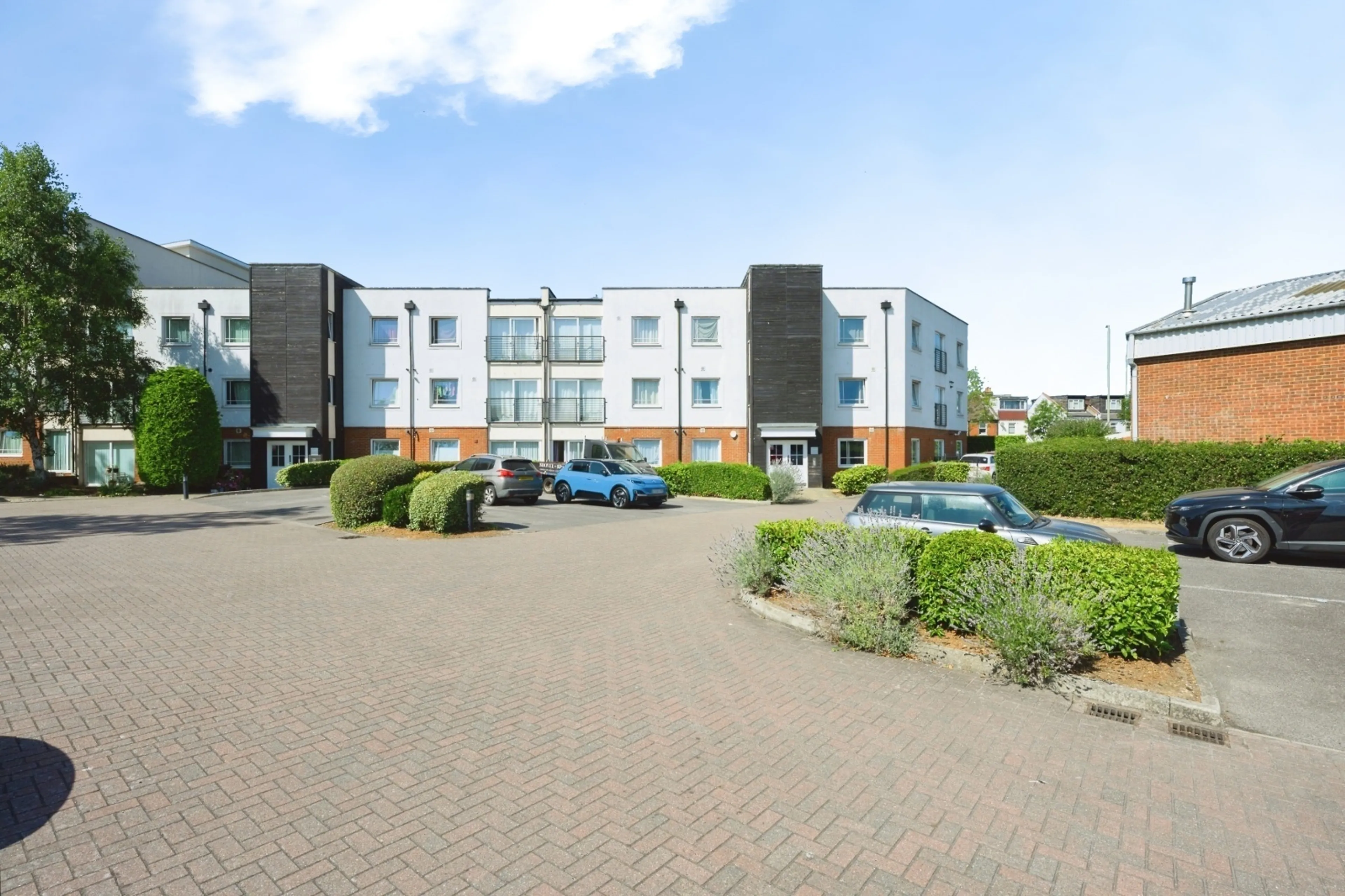 Property photo 10