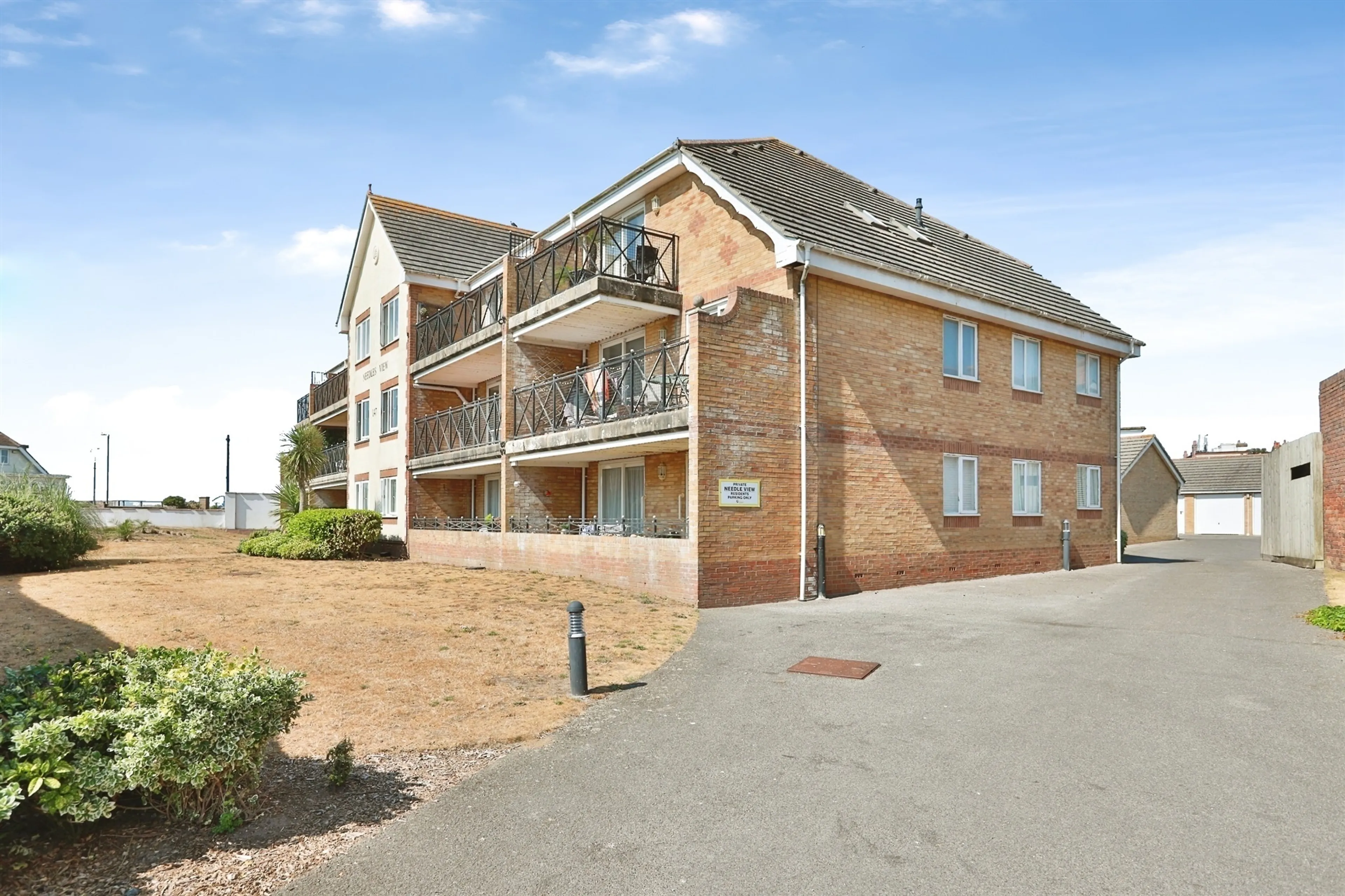 Property photo 12